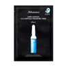 [US Exclusive] JM Solution Water Luminous S.O.S Ampoule Hyaluronic Mask 10ea - Dodoskin