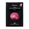 JM Solution Active Pink Snail Brightening Mask Prime 10ea - Dodoskin