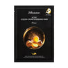 [US Exclusive] JM Solution Active Golden Caviar Nourishing Mask Prime 1Box 10ea - Dodoskin
