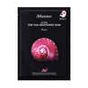[US Exclusive] JM Solution Active Pink Snail Brightening Mask Prime 1Box 10ea - Dodoskin