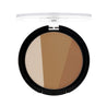 MERZY In The Multi-use Contour Palette 9.5g with Brush - Dodoskin