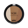 MERZY In The Multi-use Contour Palette 9.5g with Brush - Dodoskin