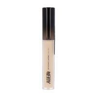 MERZY The First Creamy Concealer 5.6g (5 shades) - Dodoskin