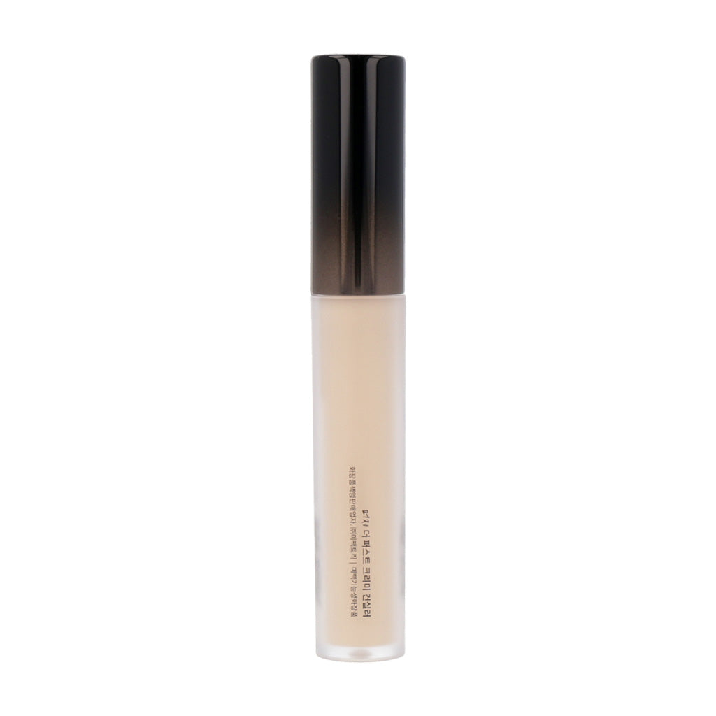 MERZY The First Creamy Concealer 5.6g (5 shades) - Dodoskin