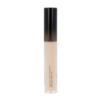 MERZY The First Creamy Concealer 5.6g (5 shades) - Dodoskin
