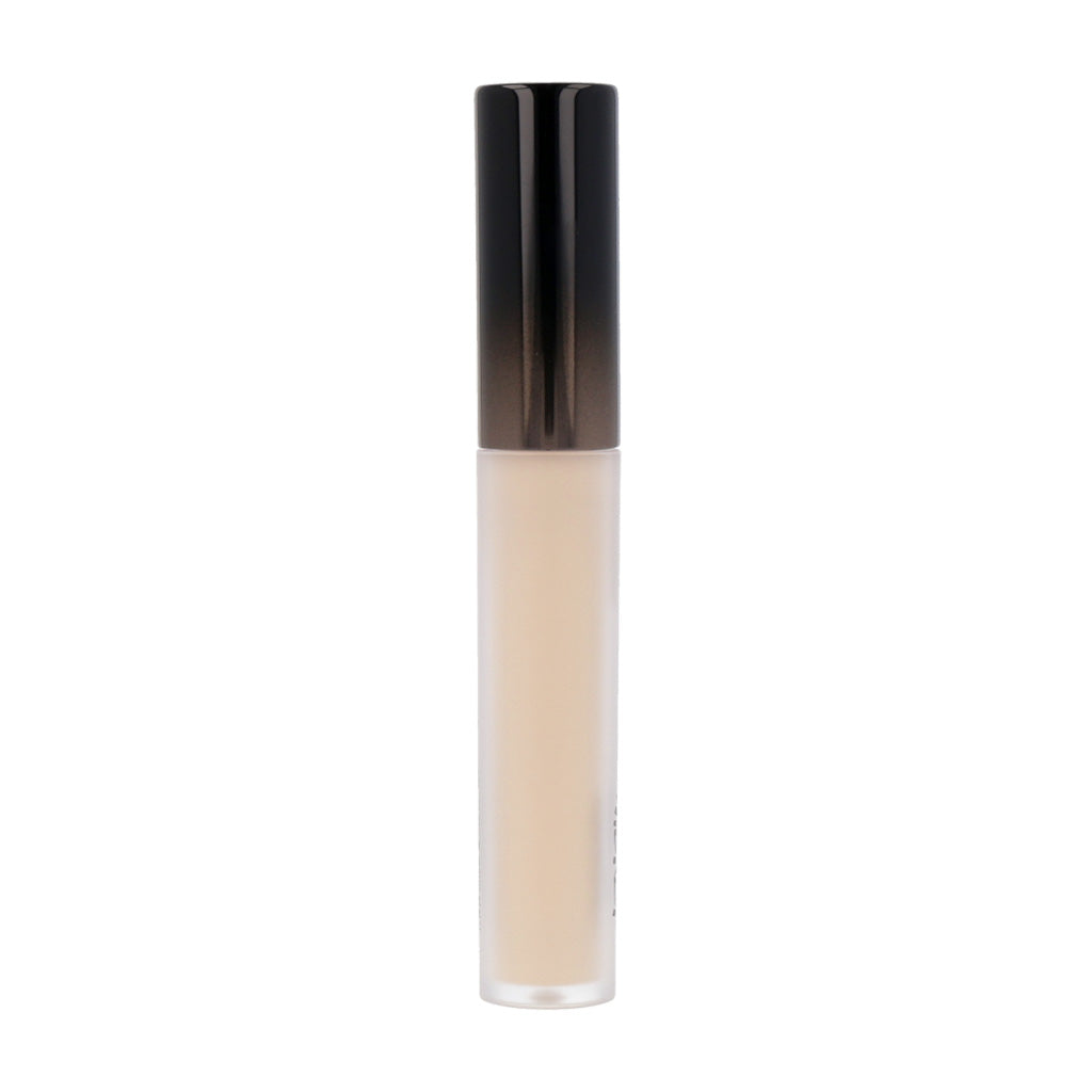 MERZY The First Creamy Concealer 5.6g (5 shades) - Dodoskin