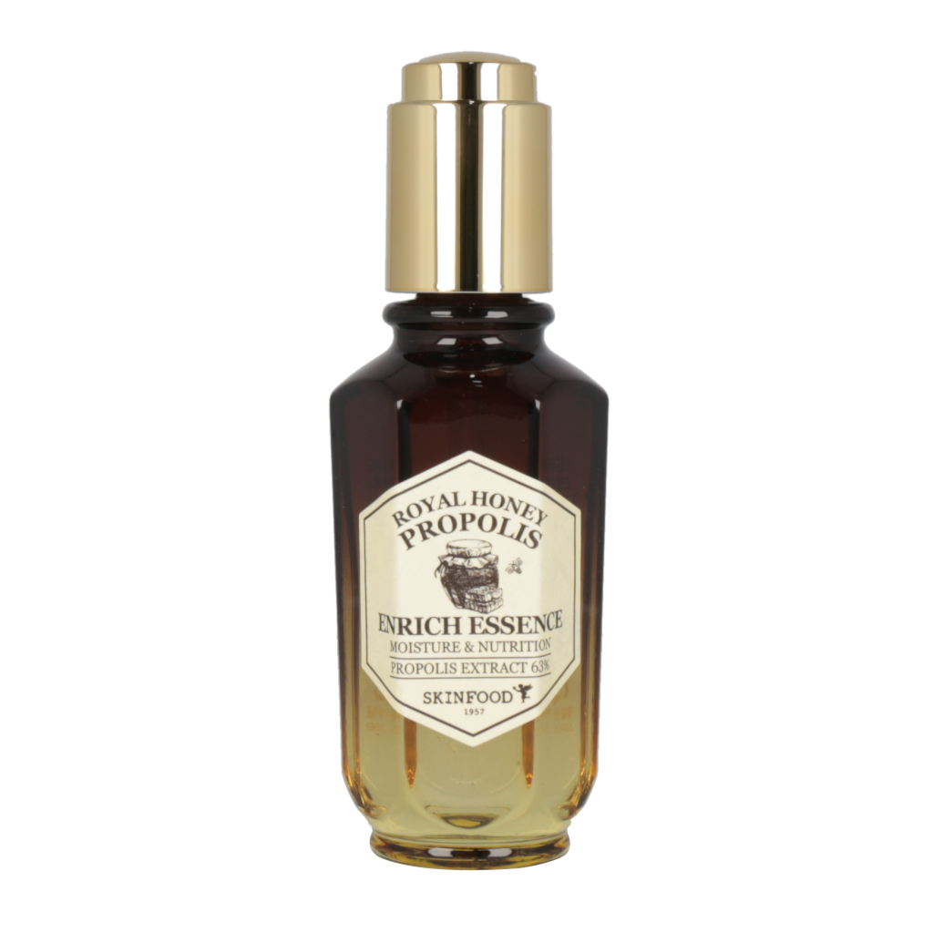 SKINFOOD Royal Honey Propolis Enrich Essence 50ml