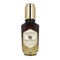 [SKINFOOD] Royal Honey Propolis Enrich Essence 50ml - Dodoskin