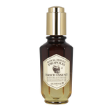 SKINFOOD Royal Honey Propolis enriquecida esencia 50 ml