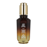 [SKINFOOD] Royal Honey Propolis Enrich Essence 50ml - Dodoskin