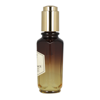 [SKINFOOD] Royal Honey Propolis Enrich Essence 50ml - Dodoskin