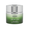 [US Exclusive] IOPE Live Lift Cream 50ml - Dodoskin