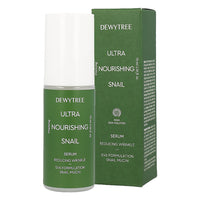 [Dewytree] Ultra Vitalizing Snail Serum 70ml - Dodoskin