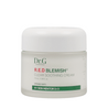 [US Exclusive] Dr.G Red Blemish Clear Soothing Cream 70ml - Dodoskin