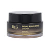 Dr.G Royal Black Snail Cream 50ml - Dodoskin