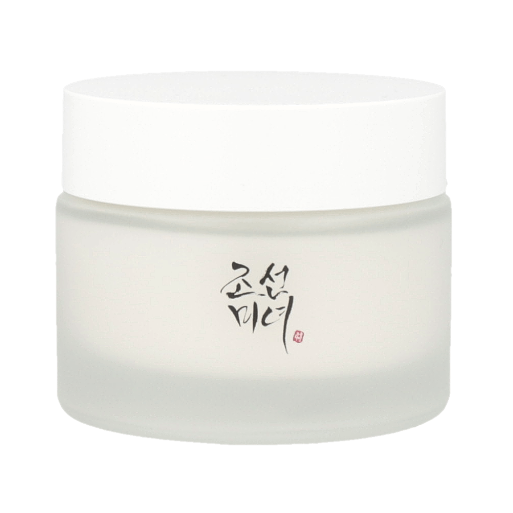 Beauty of Joseon Dynasty Cream 50ml - Dodoskin
