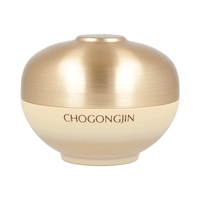 MISSHA Chogongjin Geum Sul Jin Cream 60ml - Dodoskin
