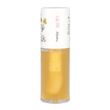 [ US Exclusive ] A &#39;PIEU Honey & Milk Lip Oil (5g)-Dodoskin