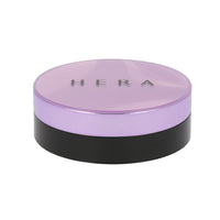 Hera UV Mist Cushion Cover SPF50+ PA+++ (Original + Refill) - Dodoskin