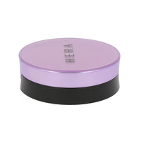 Hera UV Mist Cushion Cover SPF50+ PA+++ (Original + Refill) - Dodoskin