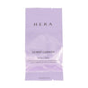 Hera UV Mist Cushion Cover SPF50+ PA+++ (Original + Refill) - Dodoskin
