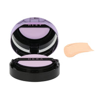 Hera UV Mist Cushion Cover SPF50+ PA+++ (Original + Refill) - Dodoskin