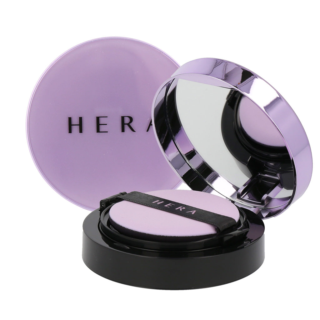 HERA UV MIST CUSHION