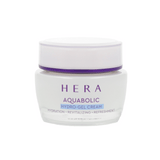 [US Exclusive] HERA Aquabolic Hydro Gel Cream 50ml - Dodoskin