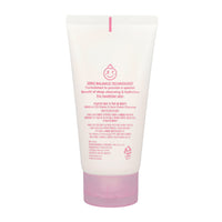 BANILA CO Clean it Zero Foam Cleanser 150ml - Dodoskin