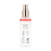 D’ALBA White Truffle Skin Calming Vital Spray Serum 100ml - Dodoskin