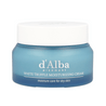 [US Exclusive] D’ALBA White Truffle Eco Moisturizing Cream 50g - Dodoskin