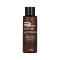 PURITO Fermented Complex 94 Boosting Essence 150ml - Dodoskin