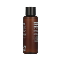 PURITO Fermented Complex 94 Boosting Essence 150ml - Dodoskin