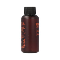 PURITO Pure Vitamin C Serum 60ml - Dodoskin