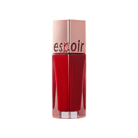 Espoir Couture Lip Tint Shine 8.5g (5 Color) - Dodoskin