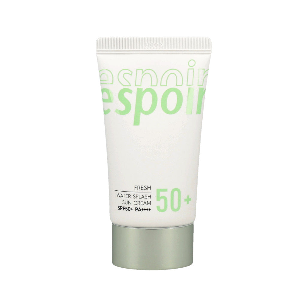 Best Korean Suncare (Ship from US) Products Online