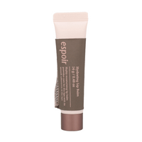 Espoir Hydrating Lip Balm 13ml - Dodoskin