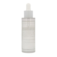 Klairs Fundamental Watery Oil Drop 50ml - Dodoskin