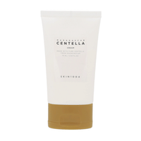 SKIN1004 Madagascar Centella Cream 75ml - Dodoskin
