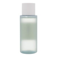 [US Exclusive] SKIN1004 Madagascar Centella Hyalu-Cica Brightening Toner 210ml - Dodoskin