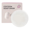 ZOMBIE BEAUTY by SKIN1004 Cocoon Soap Mask 100g - Dodoskin