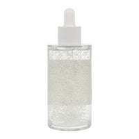 SKIN1004 Madagascar Centella Tone Brightening Capsule Ampoule 100ml - Dodoskin