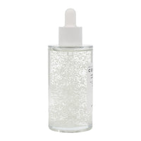 SKIN1004 Madagascar Centella Tone Brightening Capsule Ampoule 100ml - Dodoskin