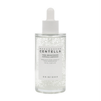 SKIN1004 Madagascar Centella Tone Brightening Capsule Ampoule 100ml - Dodoskin