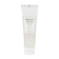 SKIN1004 Madagascar Centella Tone Brightening Cleansing Gel Foam 125ml - Dodoskin
