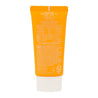 [US Exclusive] A'PIEU Pure Block Natural Daily Sun Cream SPF45 PA+++ 50ml - Dodoskin