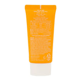 [ US Exclusive ] A &#39;PIEU Pure Block Natural Daily Sun Cream SPF45 PA + + + 50ml-Dodoskin