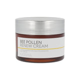 [US Exclusive] MISSHA Bee Pollen Renew Cream 50ml - Dodoskin