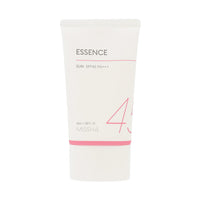 MISSHA All Around Safe Block Essence Sun SPF45 PA+++ 50ml - Dodoskin