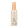 [US Exclusive] ETUDE HOUSE Face Blur SPF33 PA++ 35g - Dodoskin